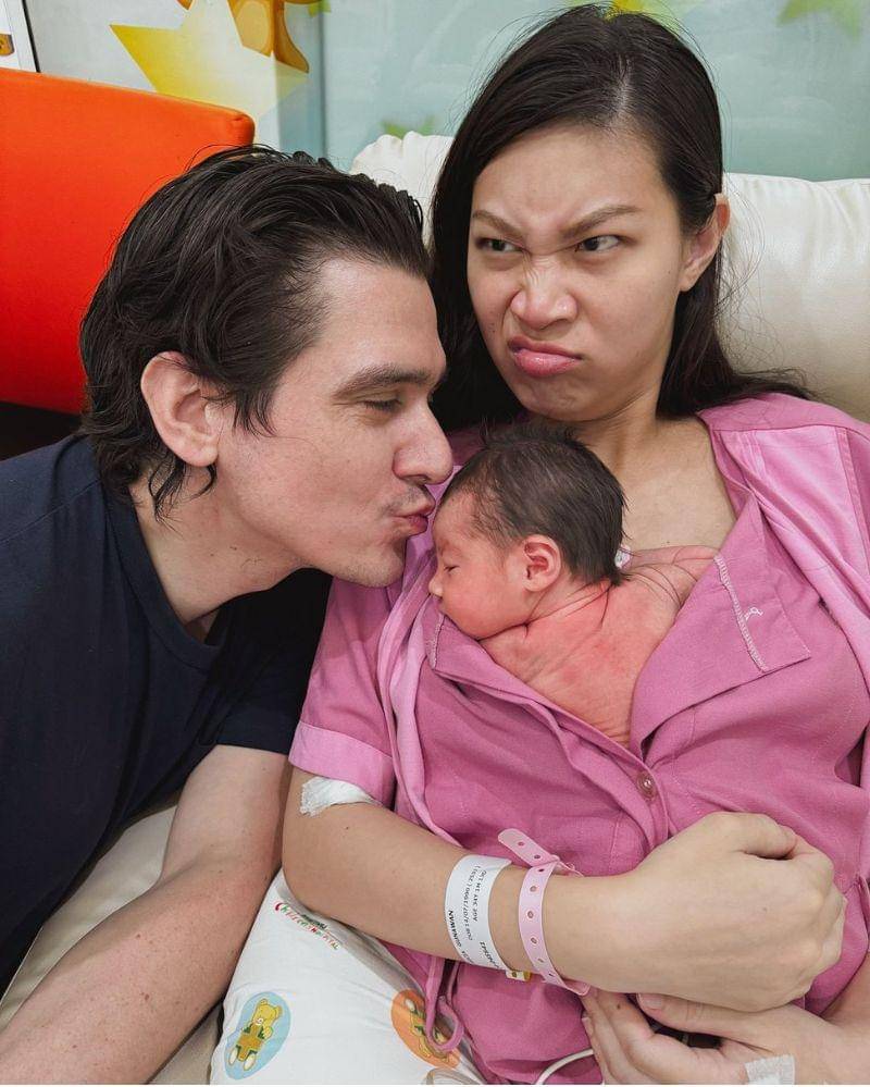 Instagram.com/@patriciagouw